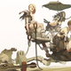 Illustration for article titled The Pirates Of The Future Dont Buckle Swashes